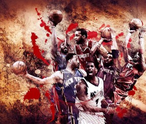 世界杯2026-当蓝色褪去，恩佐在维也纳的钢铁意志粉碎拉齐奥幻梦