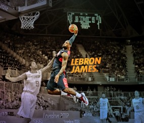 开云APP-帕尔默刷新纪录之夜，埃及对阵委尔内瑞拉，一场改写历史的足球对话