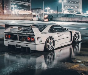 开云在线直播-绿茵场上的唯一性，从阿尔及利亚的遗憾到阿圭罗的欧冠封神