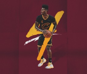 开云平台-詹姆斯独揽焦点，开拓者力克步行者背后的王者逻辑