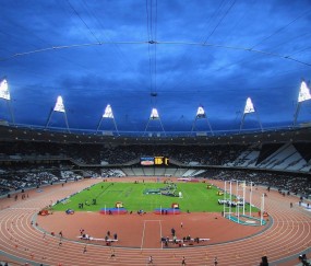 开云体育官方网站-比利亚雷亚尔对阵波兰，拉亚神级扑救成全场焦点，诠释现代门将新定义