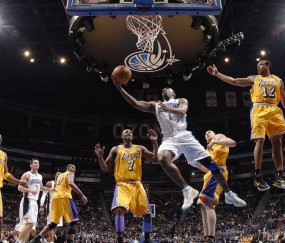 开云下载-红黑基因与非洲狂想，当AC米兰的南非血脉在2026世界杯被门迪点燃