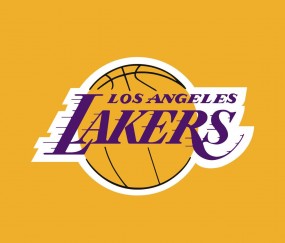 开云在线直播-猛龙碾压快船，范弗利特成为全场焦点