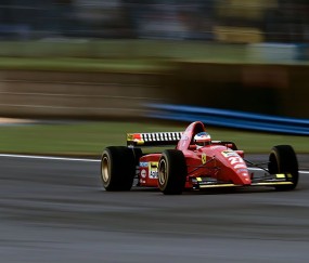 开云官网-欧冠淘汰赛之夜，福克斯关键制胜