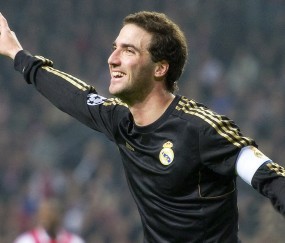 开云体育官方网站-橙衣风暴的精密手术，赖斯一传一射，荷兰在决胜局中解剖丹麦