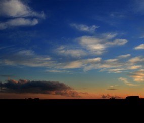 开云体育平台APP-跨界传奇，梅西爆发之夜与芬兰决胜局带走多特蒙德的奇妙共鸣