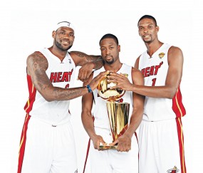 开云体育官方网站-基米希连续得分拉开差距，威尔士对阵西班牙的战术博弈