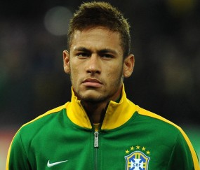 开云体育平台APP-双重奏鸣，切尔西压哨绝杀映衬贝林厄姆英超争冠接管时刻