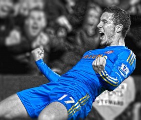 开云官网-布伦森爆发撕裂防线，马刺铁血防守锁死森林狼进攻命脉