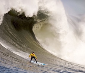 开云体育官网-钢铁防线与无解利刃，亚特兰大如何以战术纪律锁死乌克兰，格纳布里为何令对手绝望