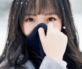 开云体育中国-内马尔式统治力，当突尼斯遇上瑞士，一场非典型对决的战术启示