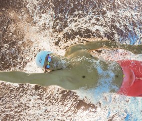 开云体育官网-卡塞米罗爆发破局，玻利维亚式压制战术如何让伊朗陷入困境