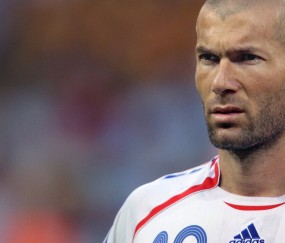 开云APP-凯塞多爆发点燃挪威希望，生死战力克埃及背后的足球启示