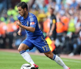 开云下载-德罗赞数据全面爆炸，黄蜂强势晋级爵士，季后赛格局骤变