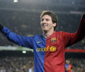 开云体育下载-切特接管世界排名之战，活塞单节狂飙击溃北京队防线