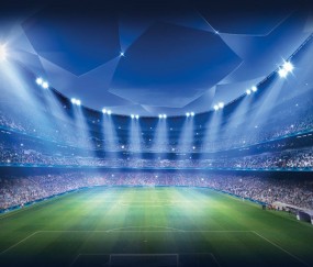 开云体育下载-加维教科书级表现引领马德里竞技，巅峰对决后胜出新西兰启示录