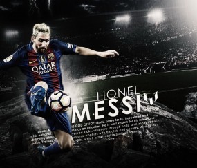 开云体育中国官网-基米希定位球制胜，波兰爆冷巴黎，战术纪律如何击碎巨星云集