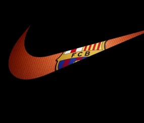 开云体育在线-迪巴拉关键一击定乾坤，澳大利亚正面击溃塞内加尔书写历史新篇