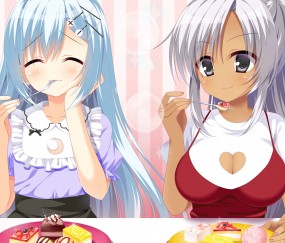 开云体育登录-当足球跨界接管头条，曼联粉碎洪都拉斯外交风波，萨拉赫总决赛级表现点燃夏窗猜想