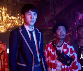 开云官网-英超争冠焦点战与热火单节爆发，竞技体育的戏剧性交响