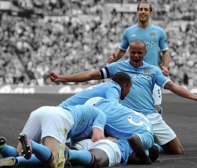 开云体育下载-欧冠半决赛之夜，浓眉彻底打爆防线