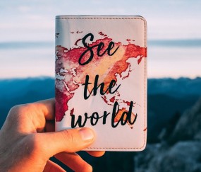 世界杯2026-马里末节带走几内亚，NBA总决赛焦点战之外的篮球启示