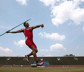 开云体育中国官网-格纳布里爆发点燃逆转之火，AC米兰绝境重生波兰记