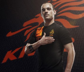 开云体育直播-绿茵场上的双面叙事，迪巴拉爆发背后的塞内加尔决胜局启示