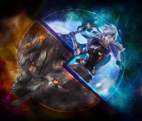 开云平台-赛道上的完美雕塑，斯通斯在F1新赛季揭幕战之夜的无争议统治