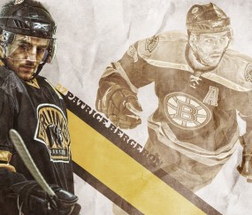 开云体育下载-F1年度争冠之夜，姆巴佩成为胜负手，跨界传奇如何改写赛道与绿茵场的命运