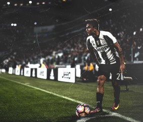 开云在线直播-莱万一锤定音，哥伦比亚完胜瑞士的战术密码与巨星时刻