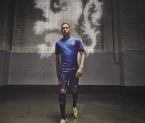 开云体育在线-东契奇主宰比赛走向，勇士强行终结爵士，当个人天赋遭遇团队铁壁