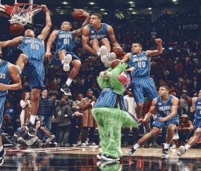 开云体育在线-智利冲垮比利时，福登成为关键先生