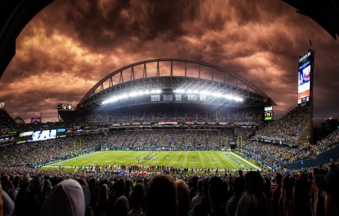 开云体育中国官网-孤峰独照，当樊振东的唯一性熔铸中韩鏖战的星辰时刻