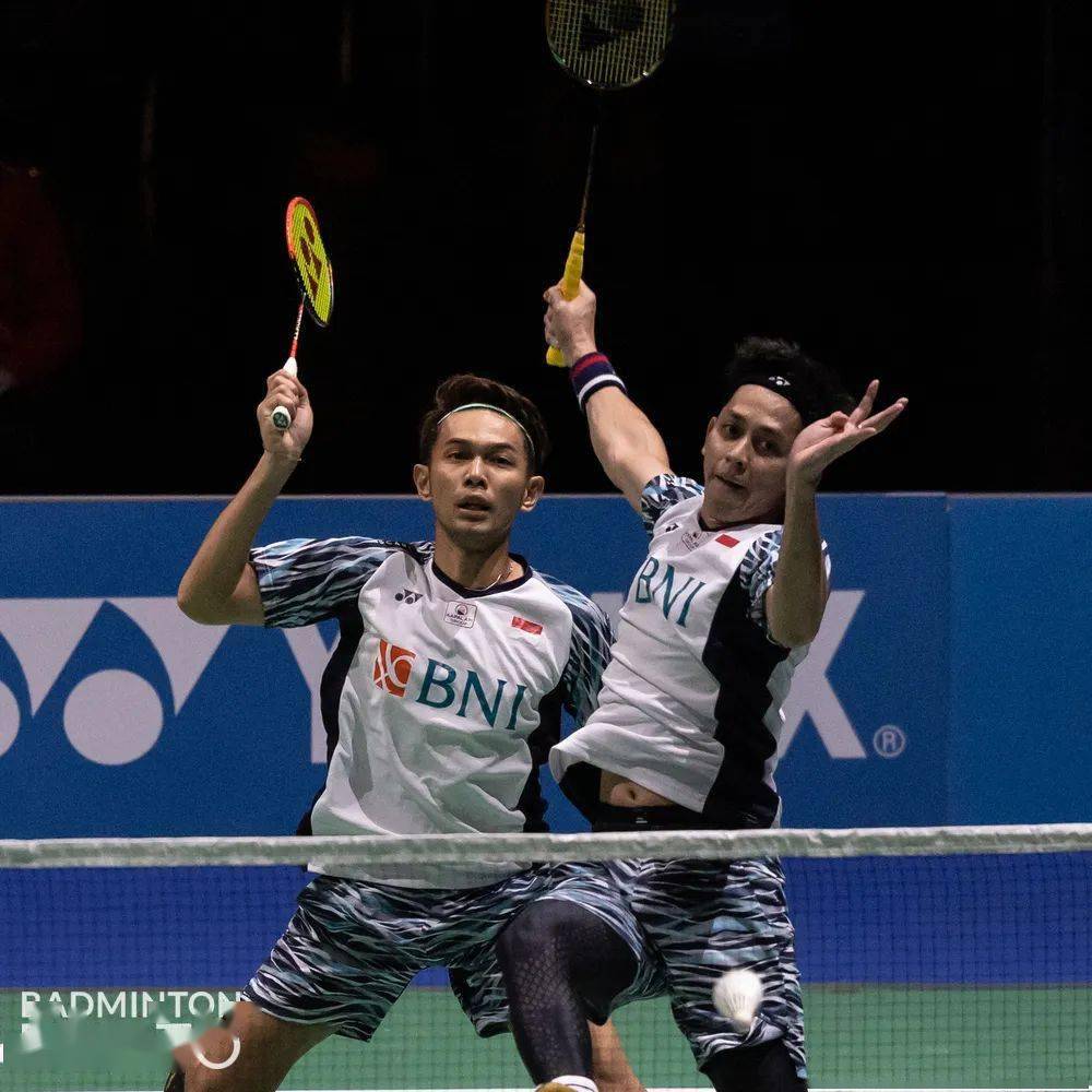 印度队力克德国队，辛杜刷新纪录