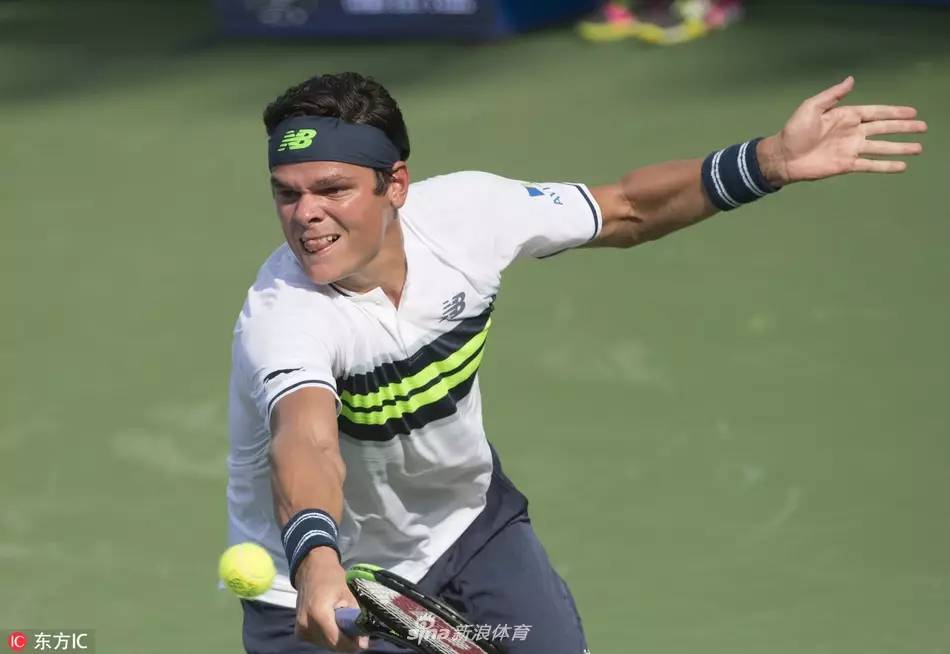 戴维斯杯逆转拉沃尔杯，蒂姆惊艳四座