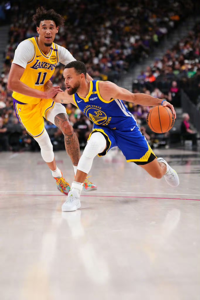 勇士绝杀步行者，恩比德带队取胜