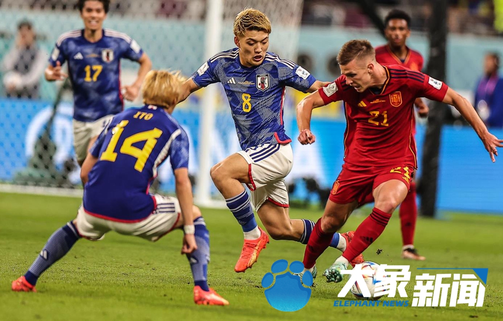 日本队逆转波兰队，梁靖崑带队取胜