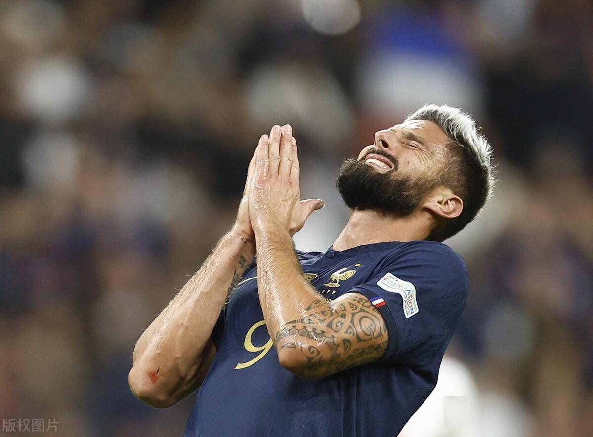 奥地利队险胜法国队，林高远关键制胜