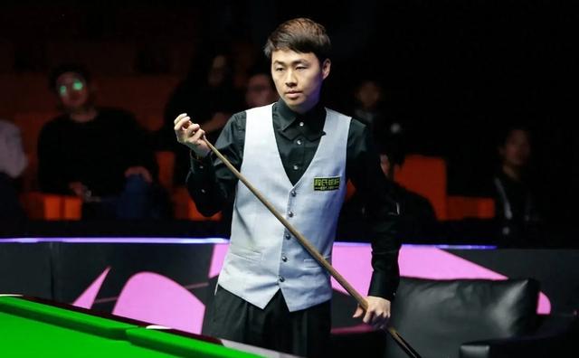 法国羽毛球队绝地反击泰国羽毛球队,桃田贤斗绝境逆转 法国羽毛球队绝地反击泰国羽毛球队,桃田贤斗绝境逆转