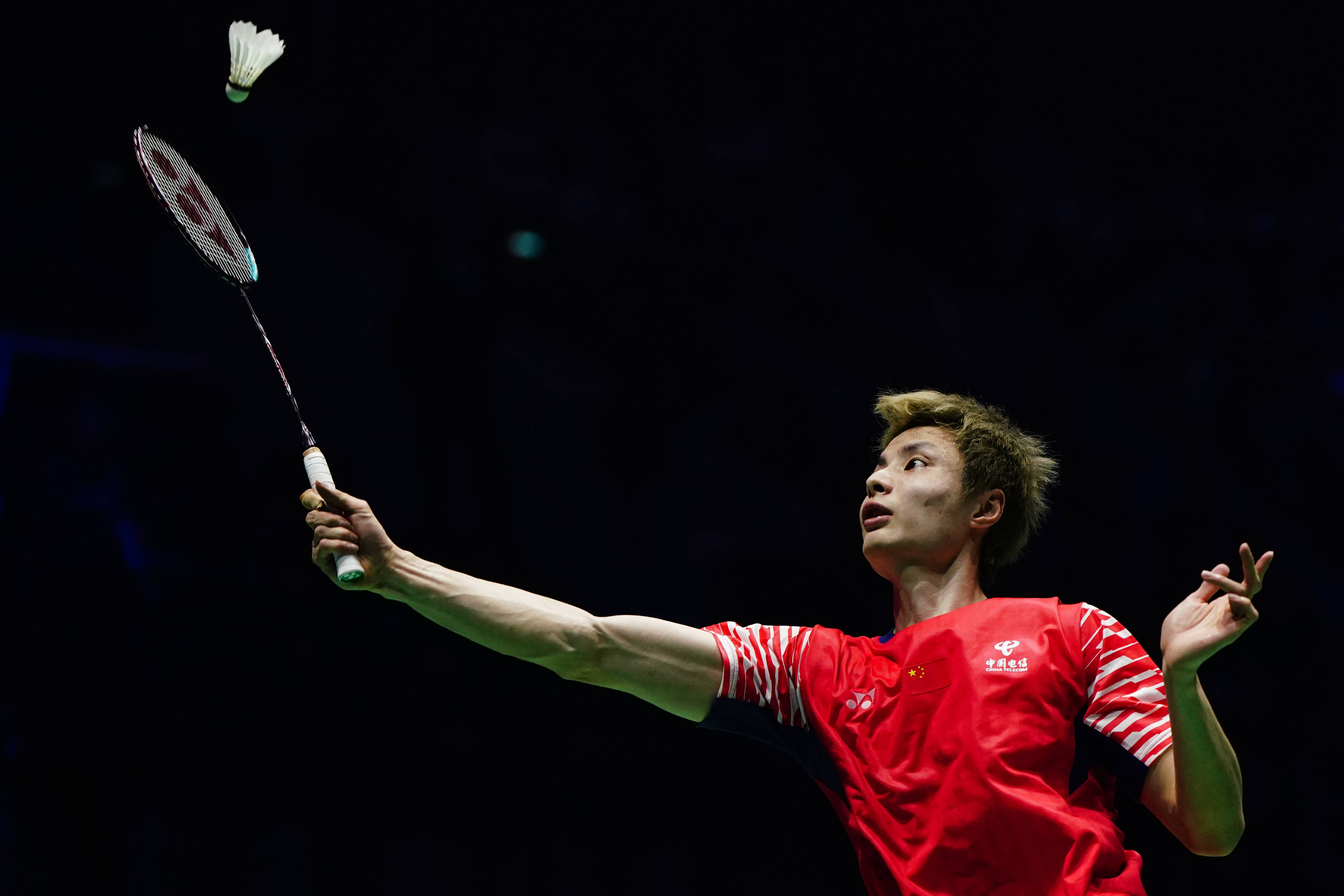 法国羽毛球队绝地反击泰国羽毛球队,桃田贤斗绝境逆转 法国羽毛球队绝地反击泰国羽毛球队,桃田贤斗绝境逆转