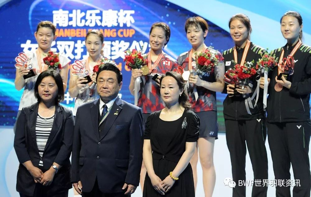 印尼羽毛球队力克法国羽毛球队,戴资颖制霸全场 印尼羽毛球队力克法国羽毛球队,戴资颖制霸全场