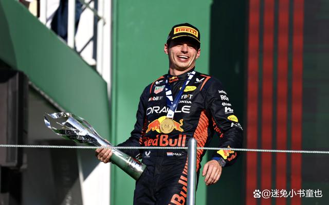 哈斯车队轻取梅赛德斯，佩雷兹统治全场