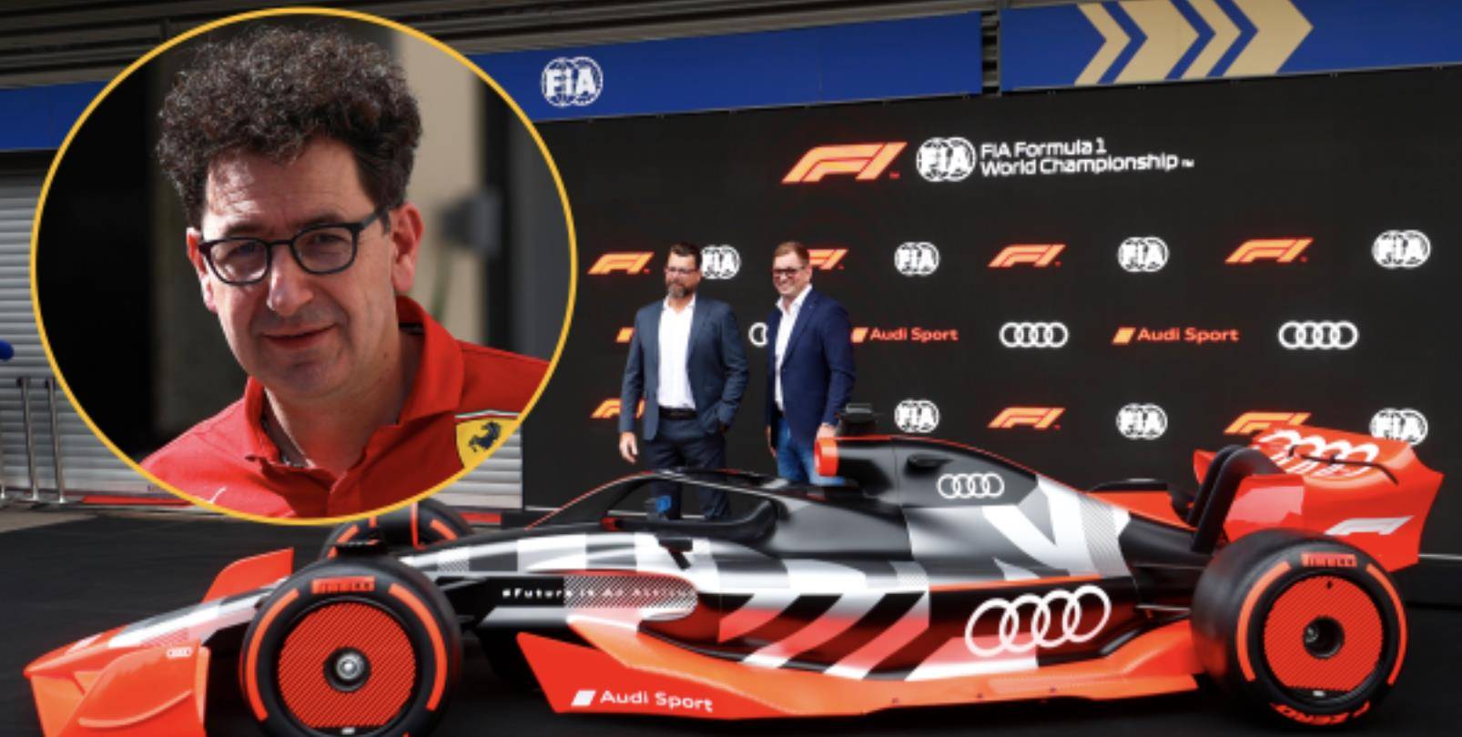 雷诺车队险胜索伯车队,拉塞尔带队取胜 雷诺车队险胜索伯车队,拉塞尔带队取胜