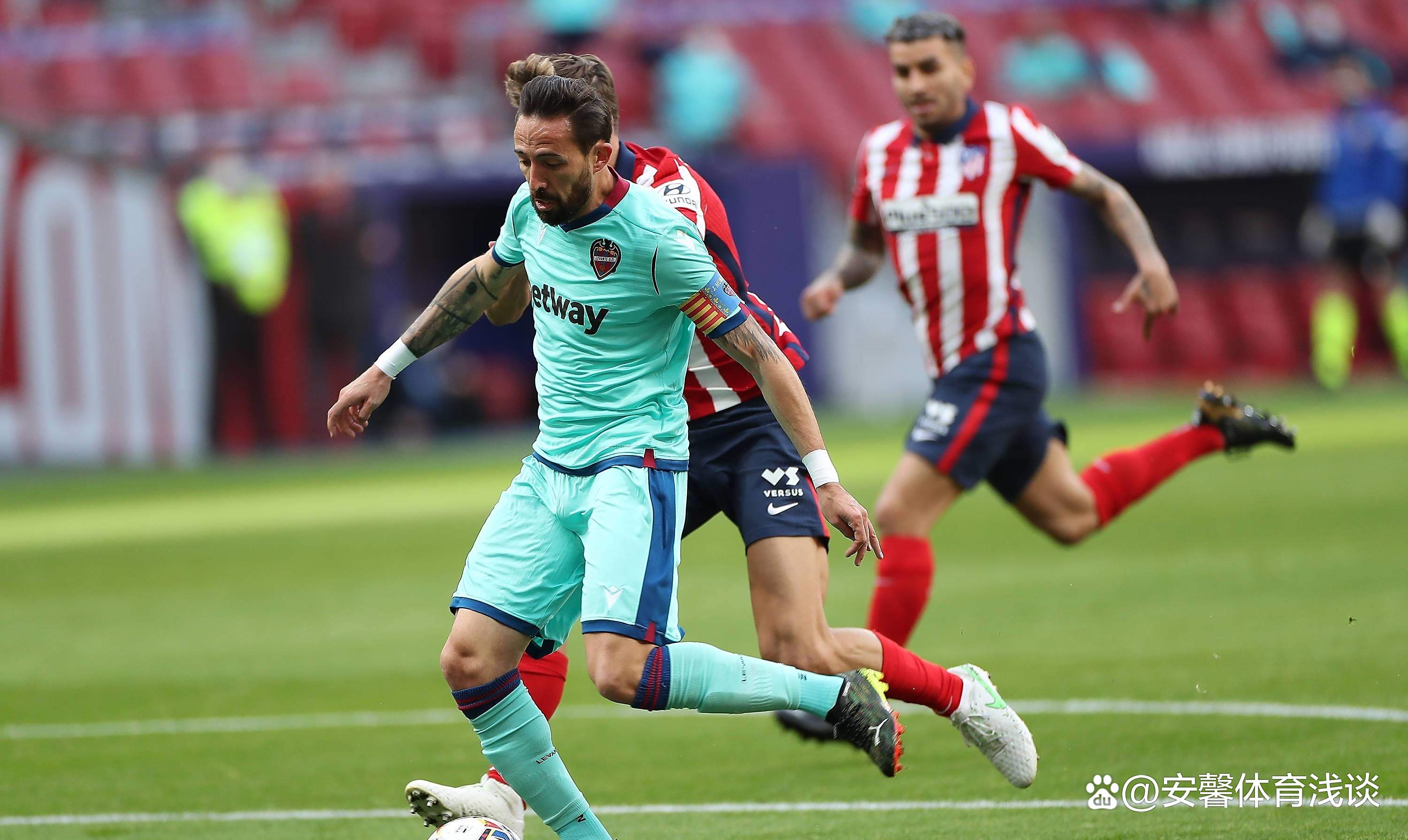 多特蒙德碾压国际米兰，科瓦契奇关键制胜