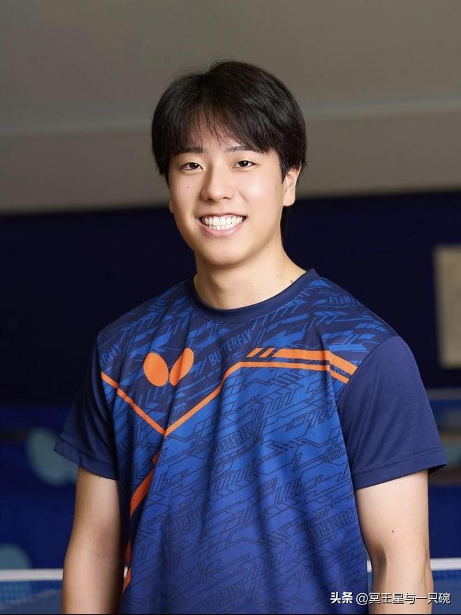 韩国队鏖战法国队,张本智和惊艳四座 韩国队鏖战法国队,张本智和惊艳四座