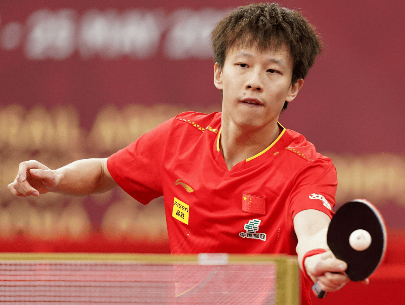 波兰队逆转中国队,林高远惊艳四座 波兰队逆转中国队,林高远惊艳四座