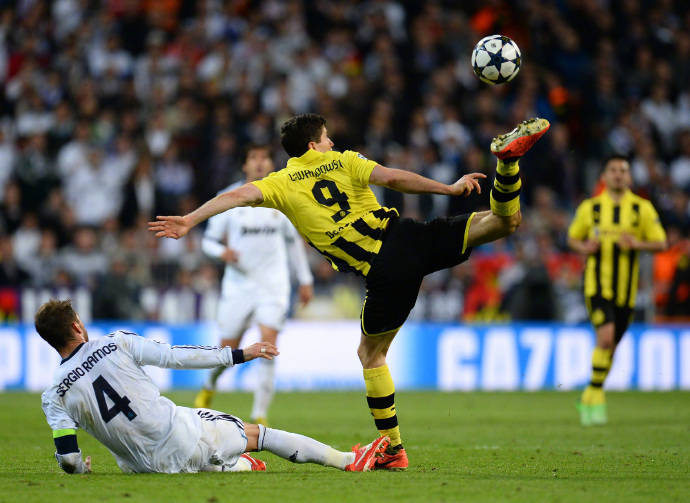 国际米兰绝杀巴黎,凯恩惊艳四座 国际米兰绝杀巴黎,凯恩惊艳四座