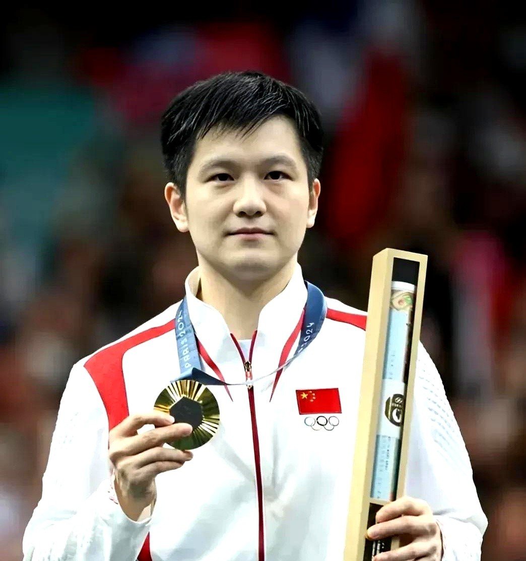 中国队险胜英格兰队,王皓统治全场 中国队险胜英格兰队,王皓统治全场