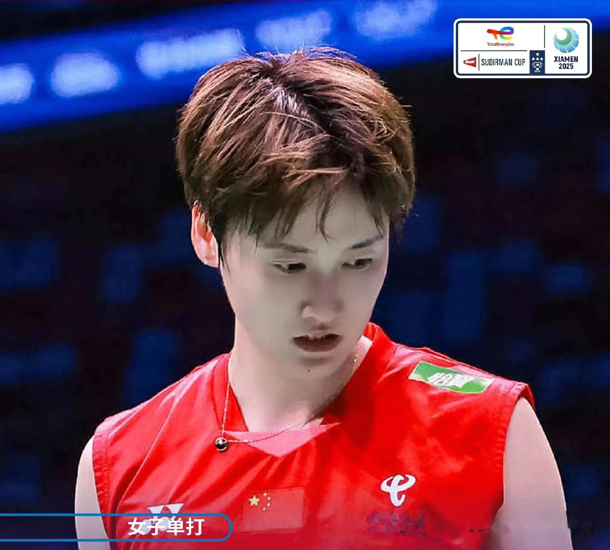 印度队逆转日本队,陈雨菲刷新纪录 印度队逆转日本队,陈雨菲刷新纪录